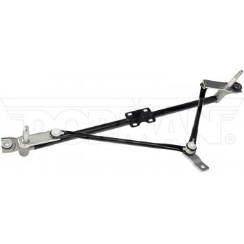 2015 Ford Police Interceptor Utility Windshield Wiper Linkage Dorman 602330 image 4 of 4