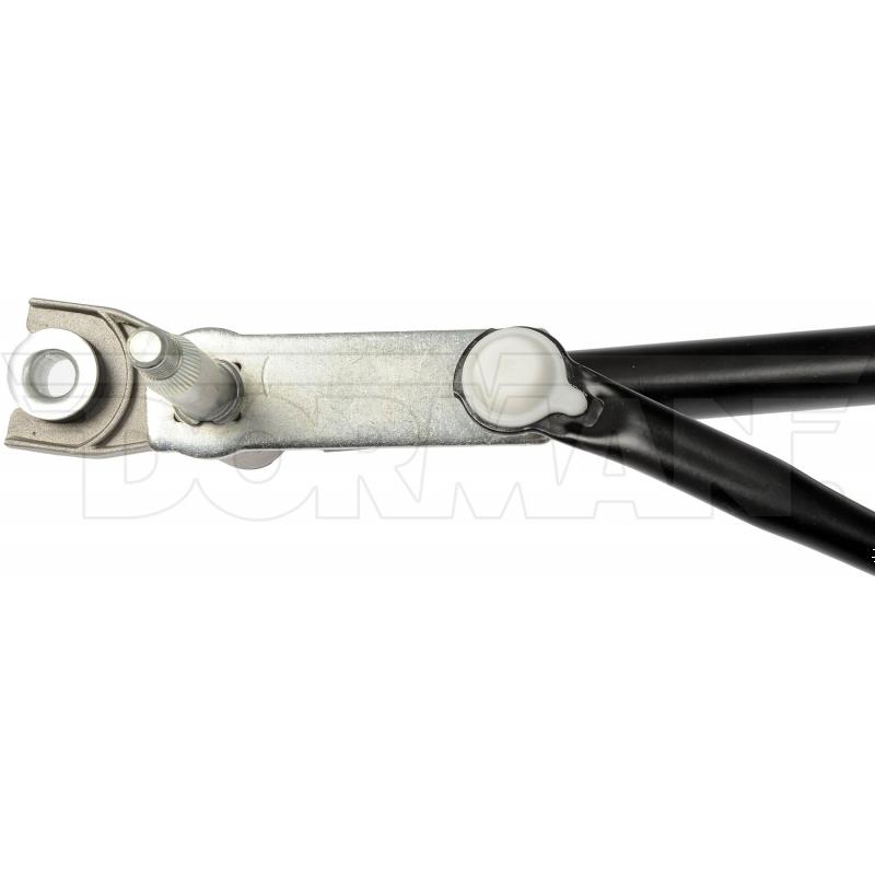 Dorman 602330 - Windshield Wiper Linkage Dorman 602330 Windshield Wiper Linkage product image 5 of 5