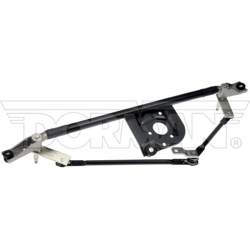 Dorman 602341 - Windshield Wiper Linkage Dorman 602341 Windshield Wiper Linkage product image 1 of 2