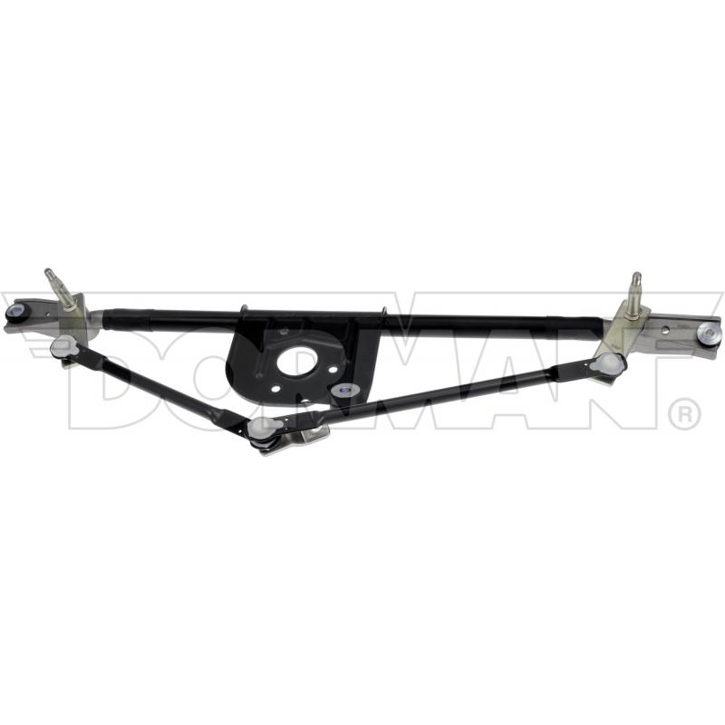 Dorman 602341 - Windshield Wiper Linkage Dorman 602341 Windshield Wiper Linkage product image 2 of 2