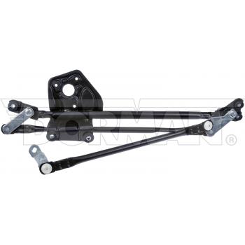 2002 Lincoln Continental Windshield Wiper Linkage Dorman 602370 image 1 of 2