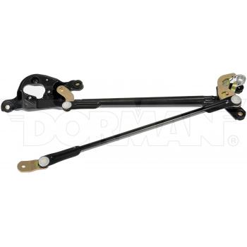 2004 Toyota Avalon Windshield Wiper Linkage Dorman 602417 image 1 of 4