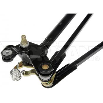 2004 Toyota Avalon Windshield Wiper Linkage Dorman 602417 image 3 of 4