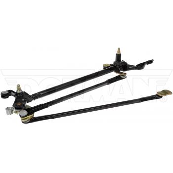 2004 Toyota Avalon Windshield Wiper Linkage Dorman 602417 image 4 of 4
