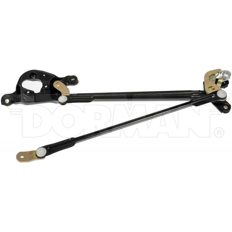 Dorman 602417 - Windshield Wiper Linkage Dorman 602417 Windshield Wiper Linkage product image 1 of 4