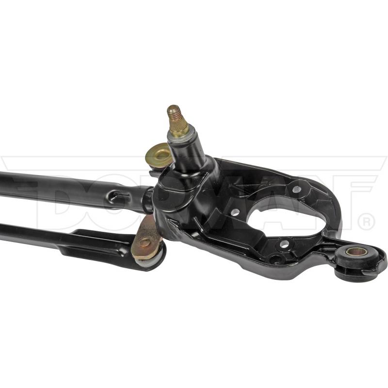 Dorman 602417 - Windshield Wiper Linkage Dorman 602417 Windshield Wiper Linkage product image 2 of 4