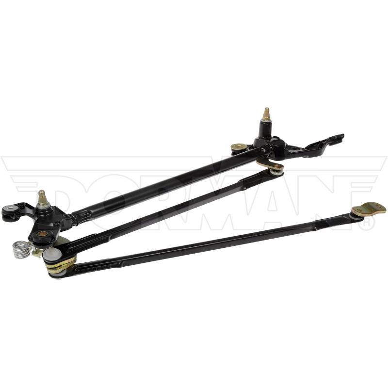 Dorman 602417 - Windshield Wiper Linkage Dorman 602417 Windshield Wiper Linkage product image 4 of 4