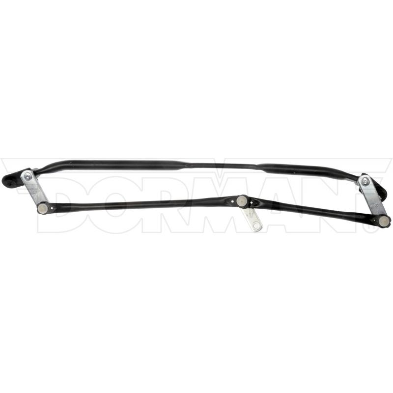 2013 Toyota Tacoma Windshield Wiper Linkage Dorman 602427 image 2 of 4