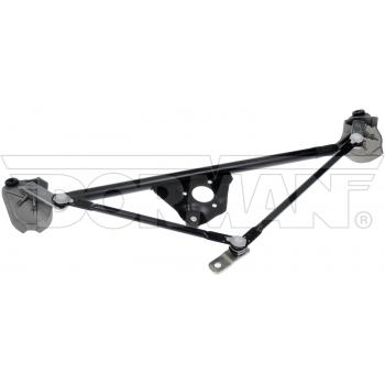 2006 Scion xB Windshield Wiper Linkage Dorman 602487 image 2 of 2