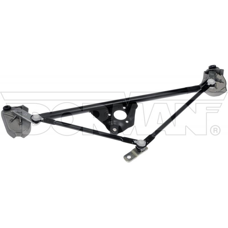 Dorman 602487 - Windshield Wiper Linkage Dorman 602487 Windshield Wiper Linkage product image 2 of 2