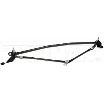 2008 Honda Element Windshield Wiper Linkage Dorman 602511 image 2 of 4