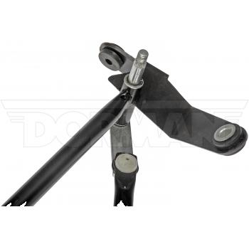 2008 Honda Element Windshield Wiper Linkage Dorman 602511 image 3 of 4