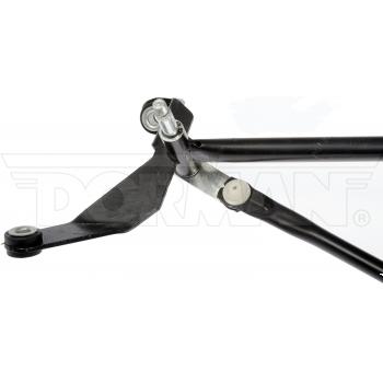 2008 Honda Element Windshield Wiper Linkage Dorman 602511 image 4 of 4