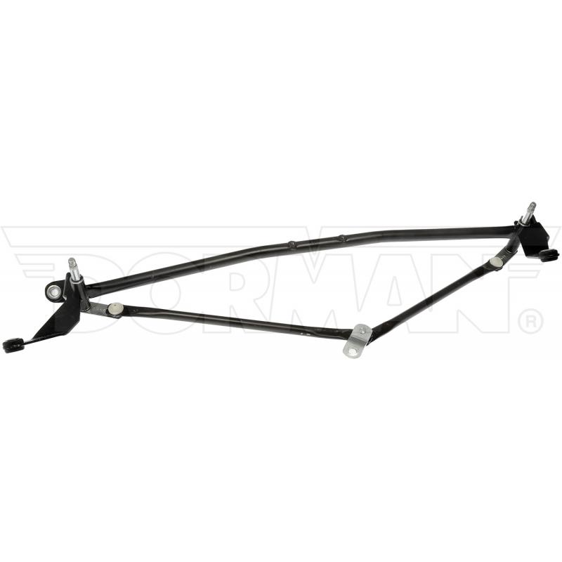 2003 Honda Element Windshield Wiper Linkage Dorman 602511 image 2 of 4