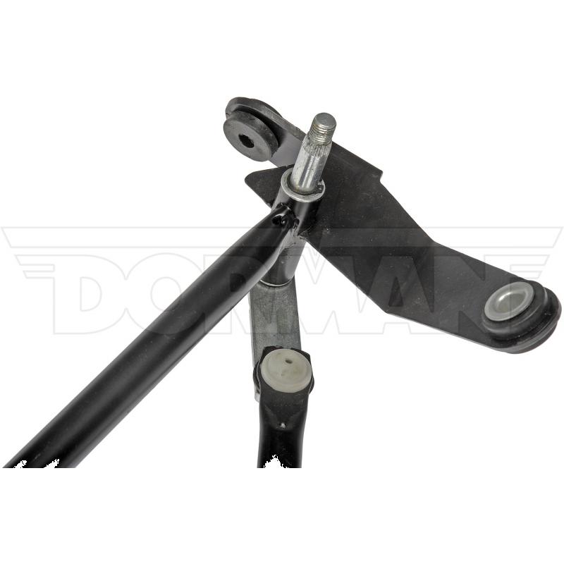 2003 Honda Element Windshield Wiper Linkage Dorman 602511 image 3 of 4