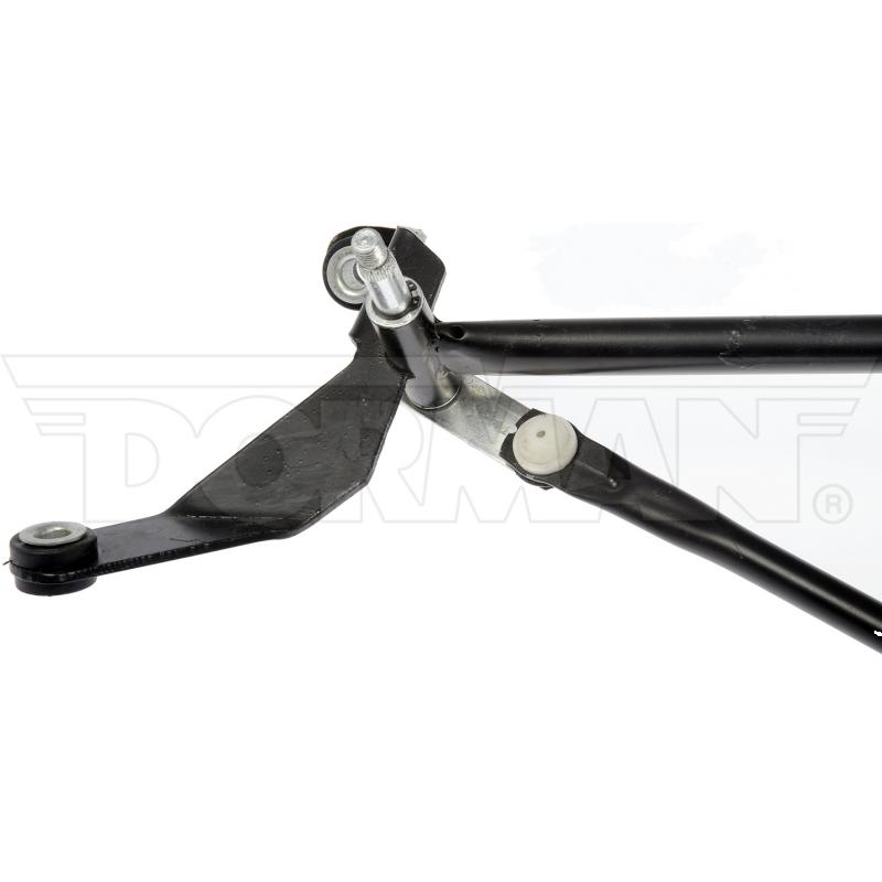 2003 Honda Element Windshield Wiper Linkage Dorman 602511 image 4 of 4
