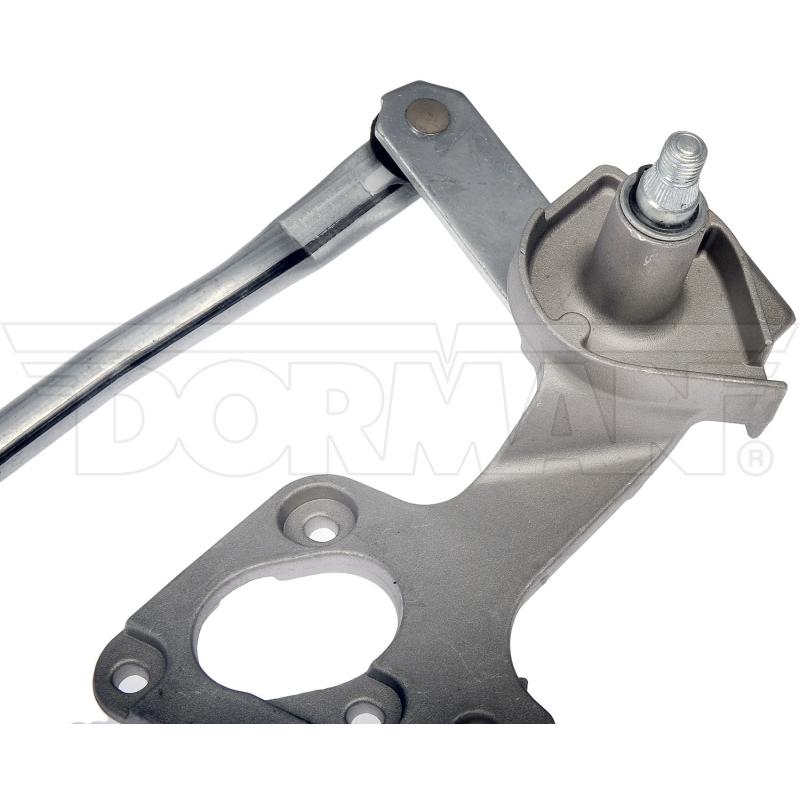 Dorman 602529 - Windshield Wiper Linkage Dorman 602529 Windshield Wiper Linkage product image 1 of 4