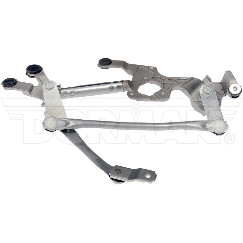 Dorman 602529 - Windshield Wiper Linkage Dorman 602529 Windshield Wiper Linkage product image 2 of 4