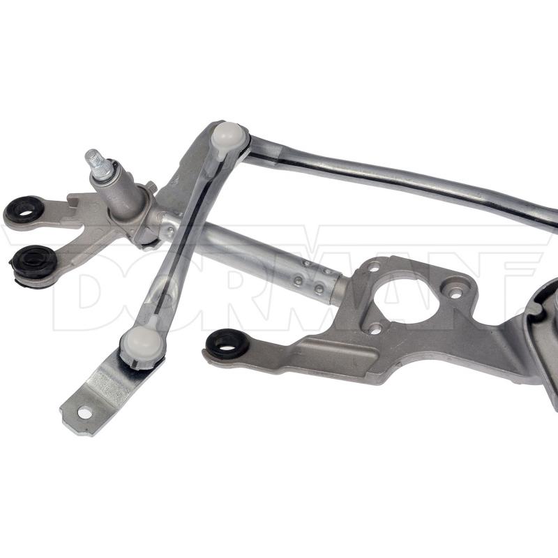 Dorman 602529 - Windshield Wiper Linkage Dorman 602529 Windshield Wiper Linkage product image 3 of 4