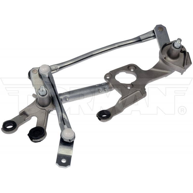 Dorman 602529 - Windshield Wiper Linkage Dorman 602529 Windshield Wiper Linkage product image 4 of 4