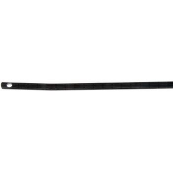 2004 Kenworth W900 Windshield Wiper Arm Right Dorman 6025407 image 1 of 4