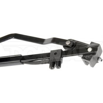 2004 Kenworth W900 Windshield Wiper Arm Right Dorman 6025407 image 2 of 4