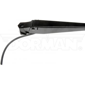 2004 Kenworth W900 Windshield Wiper Arm Right Dorman 6025407 image 3 of 4