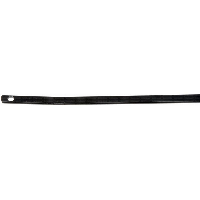 Dorman 6025407 Windshield Wiper Arm product image 1 of 6