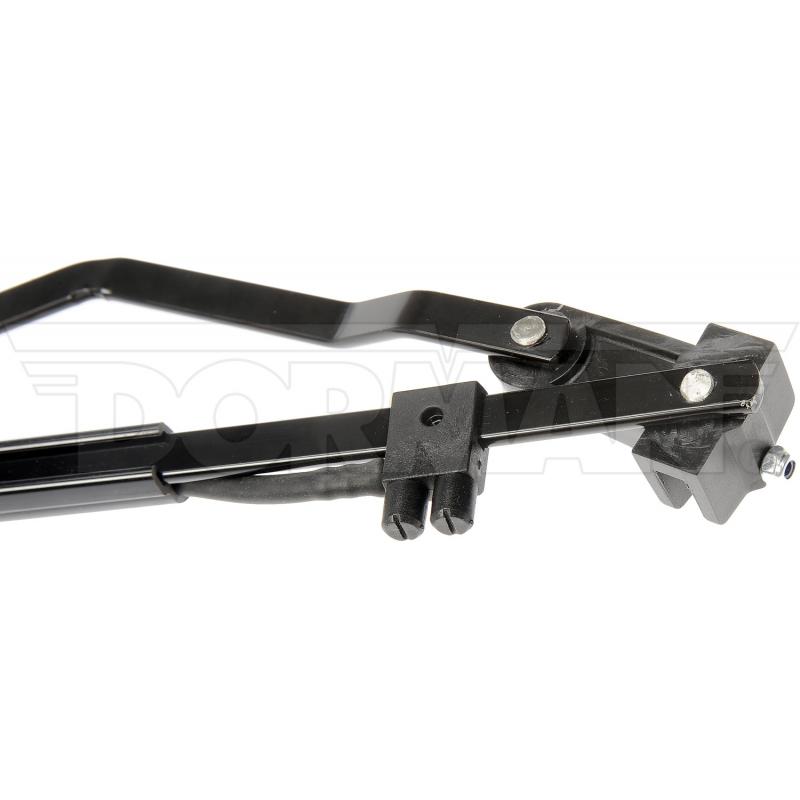 Dorman 6025407 Windshield Wiper Arm product image 2 of 6