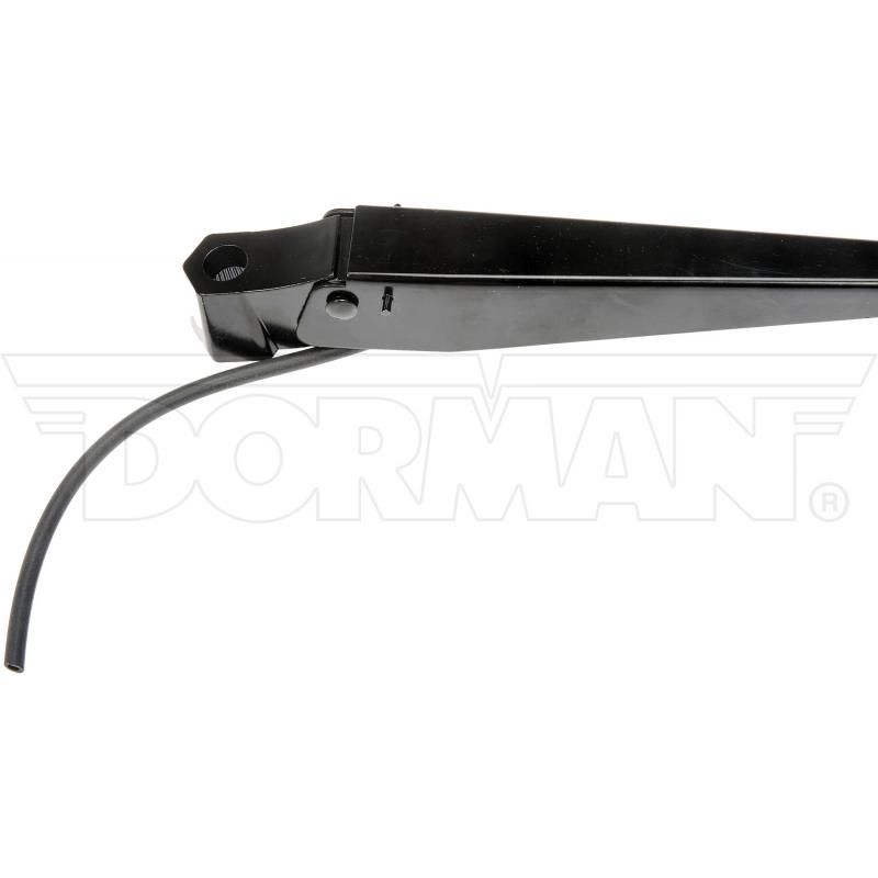 Dorman 6025407 Windshield Wiper Arm product image 3 of 6