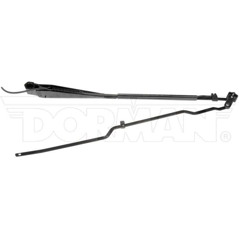 Dorman 6025407 Windshield Wiper Arm product image 4 of 6