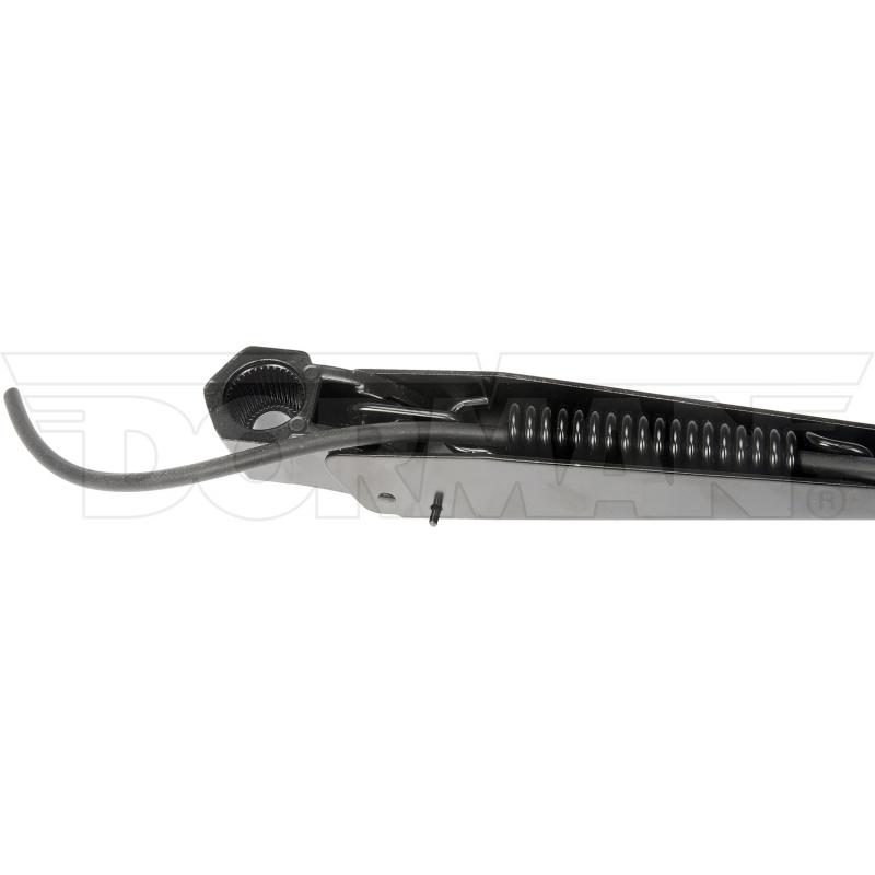 Dorman 6025407 Windshield Wiper Arm product image 5 of 6