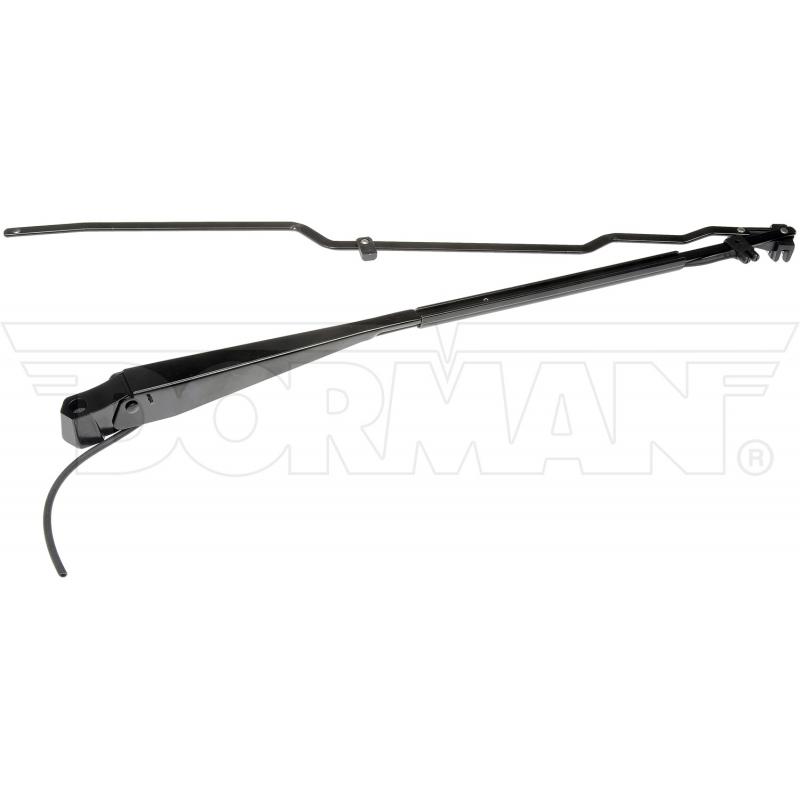 Dorman 6025407 Windshield Wiper Arm product image 6 of 6