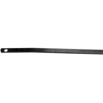2004 Kenworth W900 Windshield Wiper Arm Left Dorman 6025408 image 2 of 4