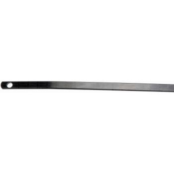 2006 Kenworth C500 Windshield Wiper Arm Right Dorman 6025409 image 2 of 4