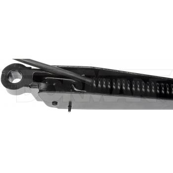 2006 Kenworth C500 Windshield Wiper Arm Right Dorman 6025409 image 3 of 4