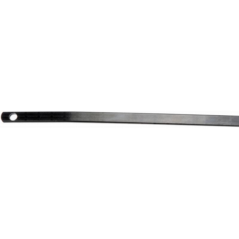 2000 Kenworth W900 Windshield Wiper Arm Right Dorman 6025409 image 2 of 4
