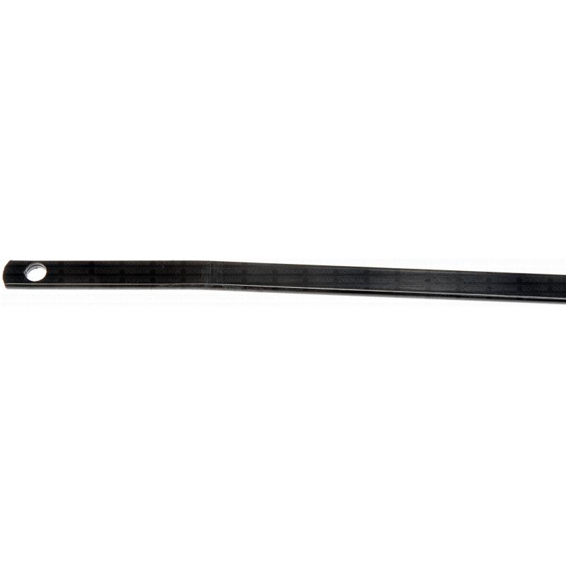 2000 Kenworth W900 Windshield Wiper Arm Left Dorman 6025410 image 4 of 4