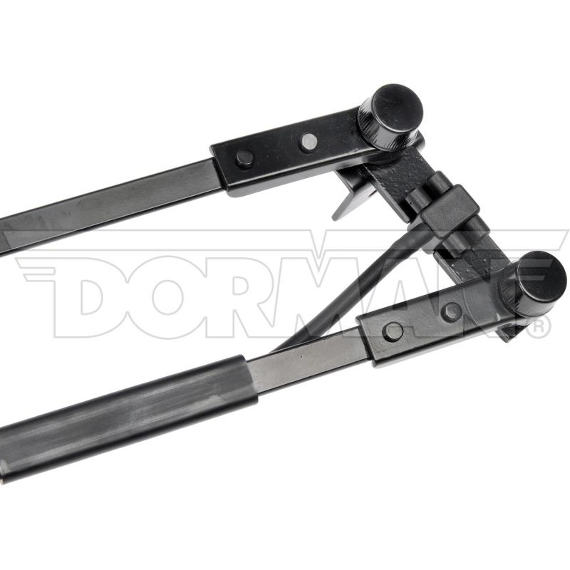 1988 Mack MR Windshield Wiper Arm
