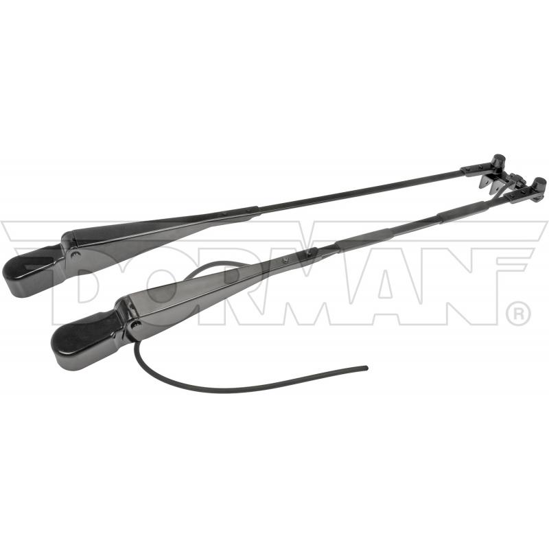 1988 Mack MR Windshield Wiper Arm Dorman 6025412 image 2 of 3