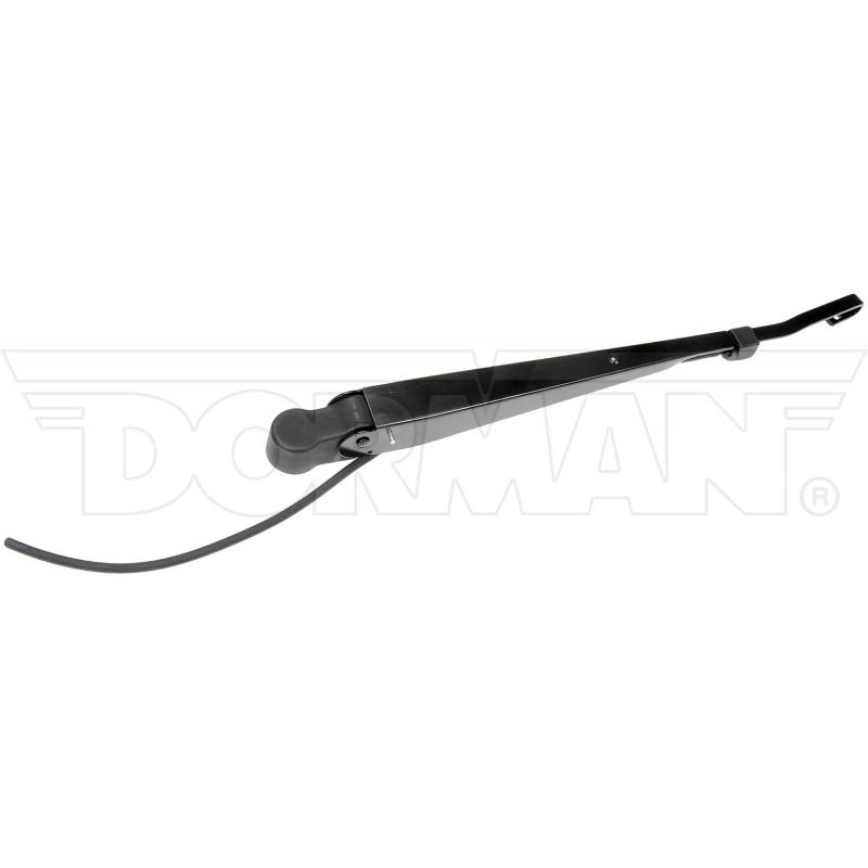 2004 Mack RD Windshield Wiper Arm Left Dorman 6025414 image 1 of 4
