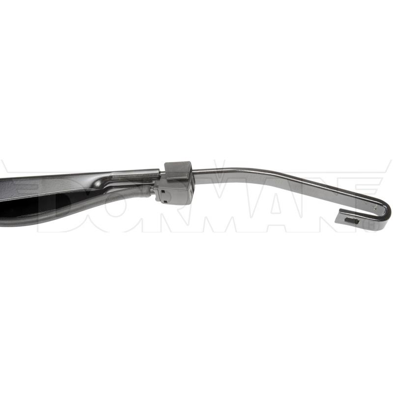 2004 Mack RD Windshield Wiper Arm Left Dorman 6025414 image 2 of 4