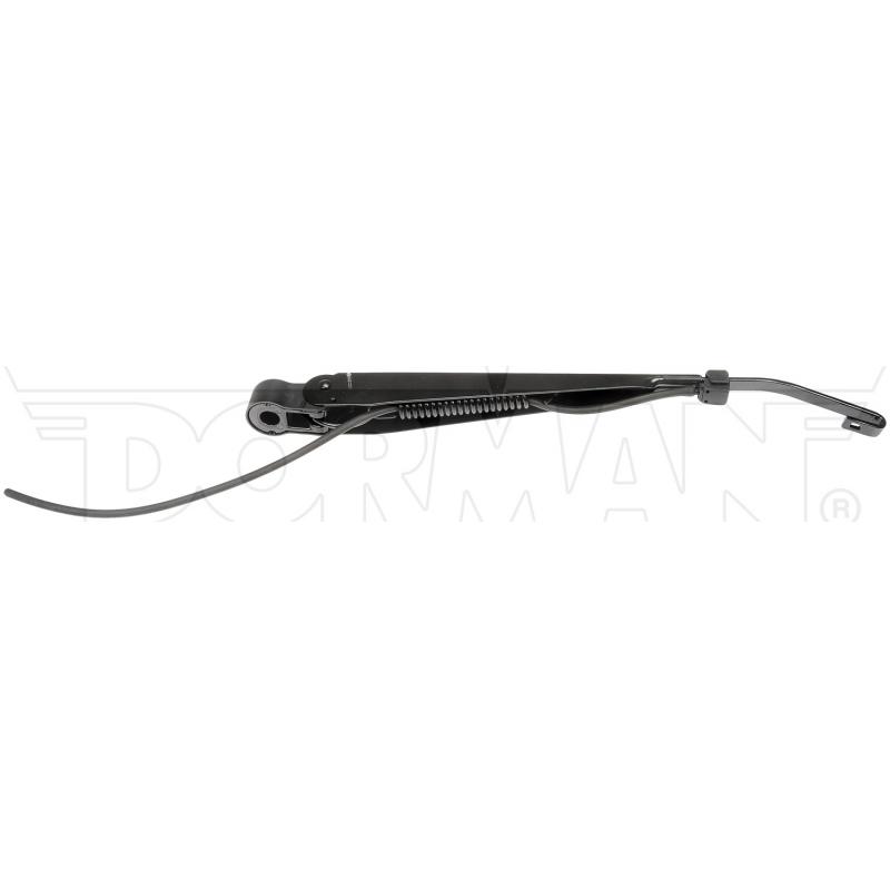 2004 Mack RD Windshield Wiper Arm Left Dorman 6025414 image 3 of 4