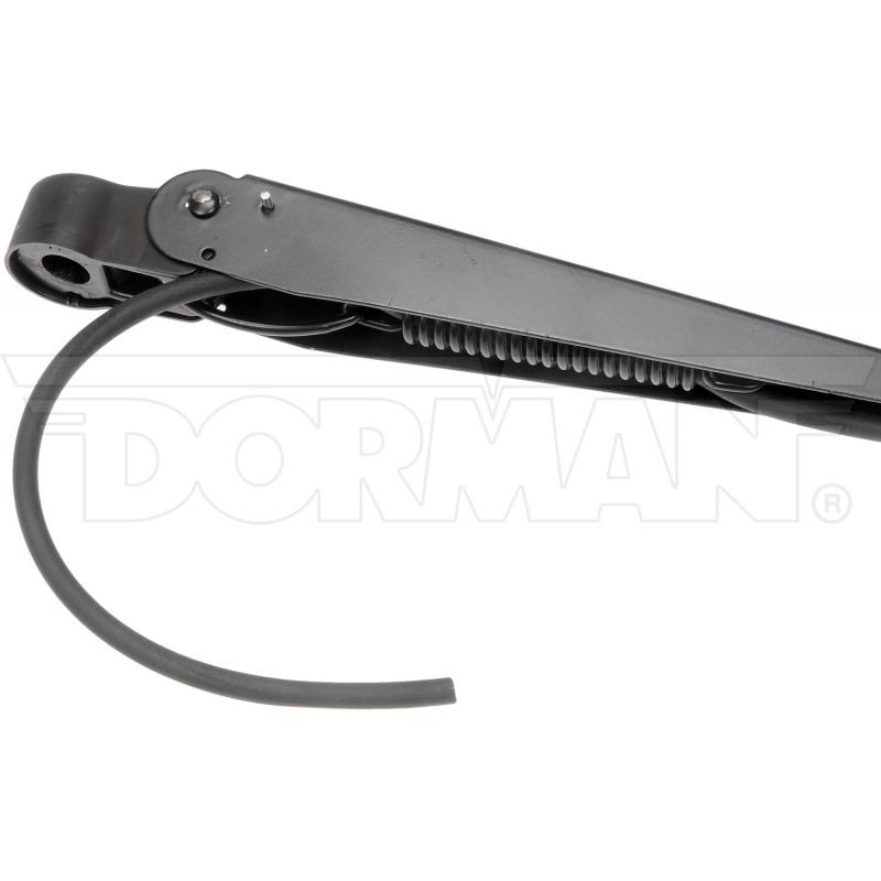 2004 Mack RD Windshield Wiper Arm Right Dorman 6025415 image 1 of 4