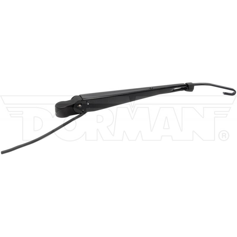2004 Mack RD Windshield Wiper Arm Right Dorman 6025415 image 3 of 4