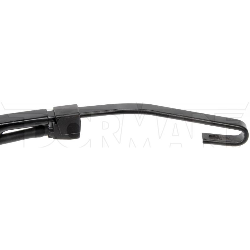 2004 Mack RD Windshield Wiper Arm Right Dorman 6025415 image 4 of 4