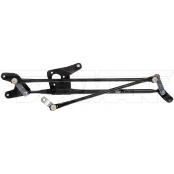 2008 Chrysler Pacifica Windshield Wiper Linkage Front Dorman 602595 image 1 of 4