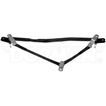 2009 Mazda 3 Windshield Wiper Linkage Dorman 602614 image 2 of 4