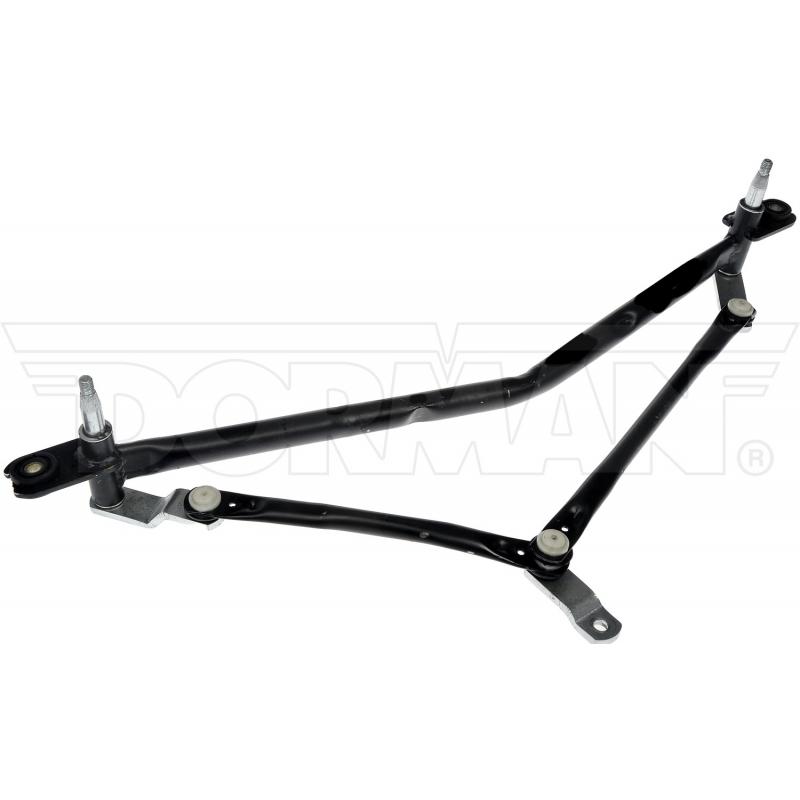 Dorman 602614 - Windshield Wiper Linkage Dorman 602614 Windshield Wiper Linkage product image 1 of 4