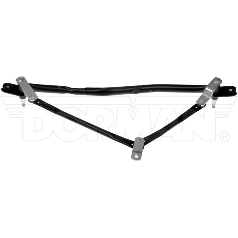 Dorman 602614 - Windshield Wiper Linkage Dorman 602614 Windshield Wiper Linkage product image 2 of 4